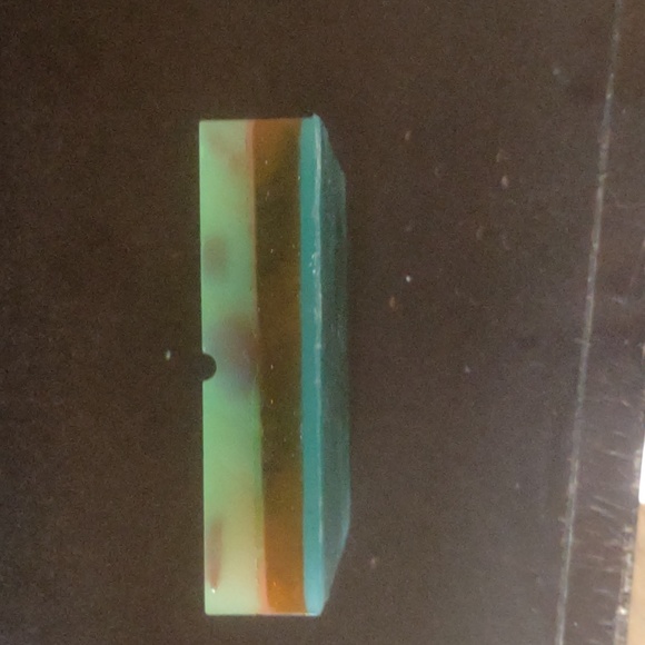 Glow in the dark ashtray - Picture 3 of 6